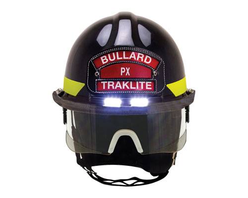 PX ReTrak TrakLite